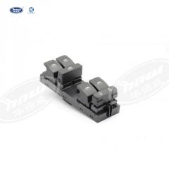 34D959857B Power Window Switch