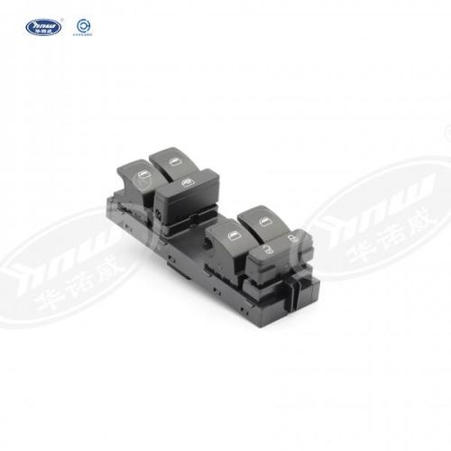 34D959857B Power Window Switch