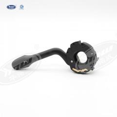 6N0953513 Turn Signal Wiper Switch