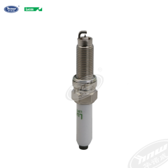 Spark Plug 07P905601