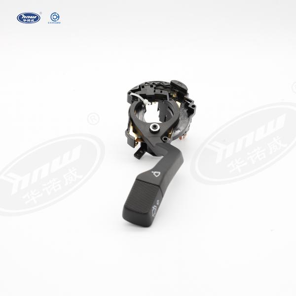 325953519 Wiper Switch