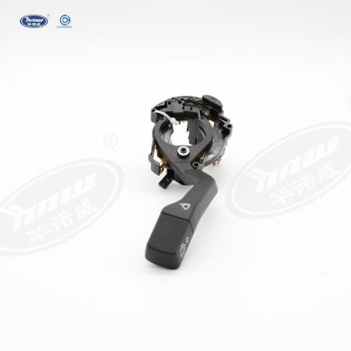 325953519 Wiper Switch
