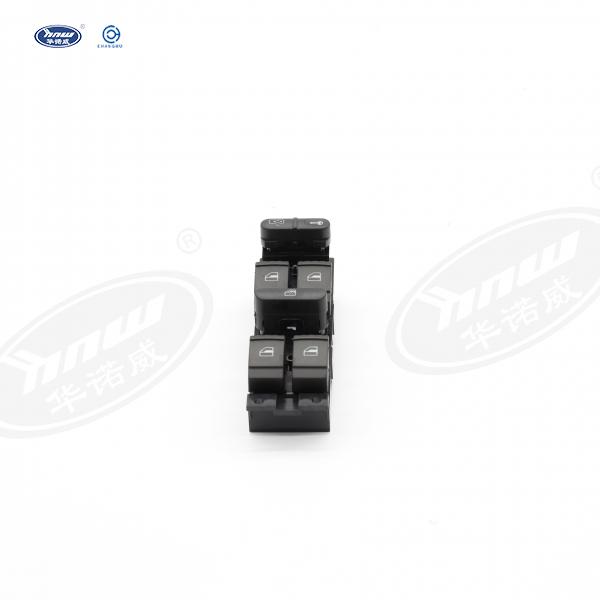 1GD959857B Power Window Switch