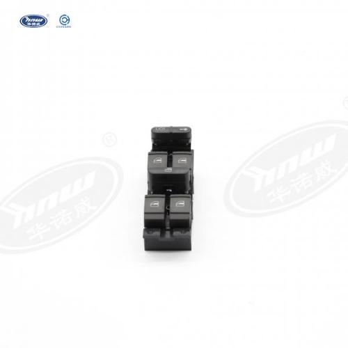 1GD959857B Power Window Switch