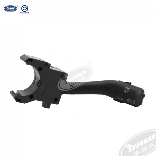 4B0953503H Wiper Switch