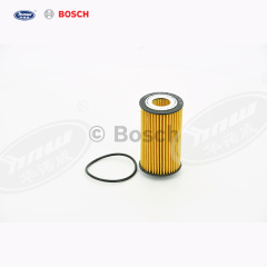 Oil Filter Element 93185674