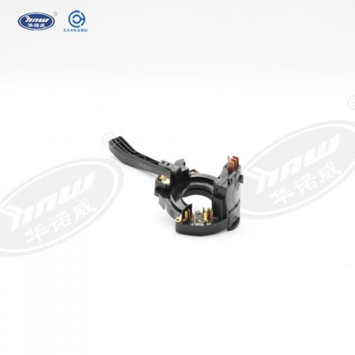 321953519D Wiper Switch