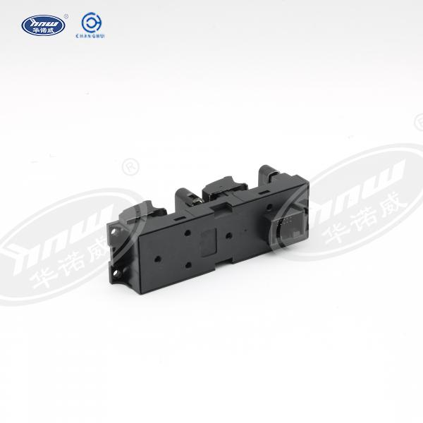 1J4959857D Power Window Switch