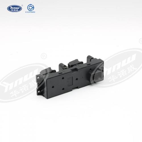 1J4959857D Power Window Switch