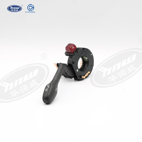 357953513 Turn Signal Wiper Switch