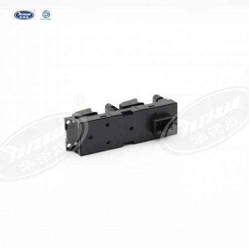 1GD959857B Power Window Switch