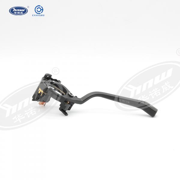 321953519D Wiper Switch