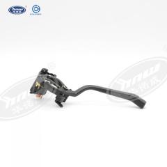 321953519D Wiper Switch
