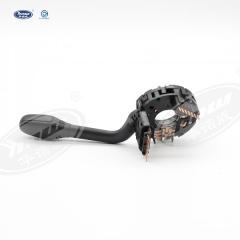 6N0953513 Turn Signal Wiper Switch