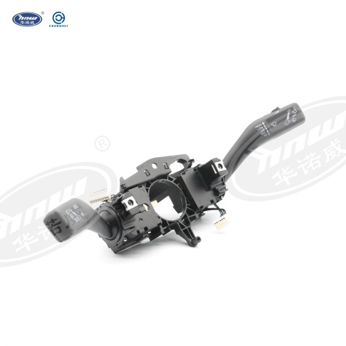 Steering Column Switch 5K0953513L