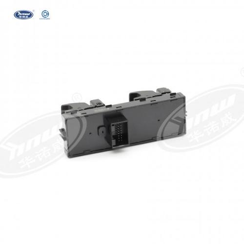 34D959857B Power Window Switch