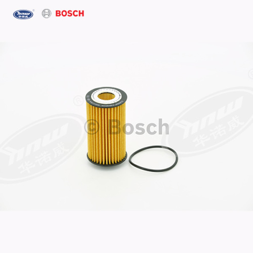Oil Filter Element 93185674