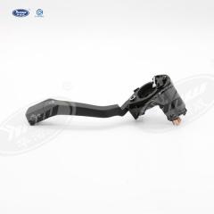 325953519 Wiper Switch