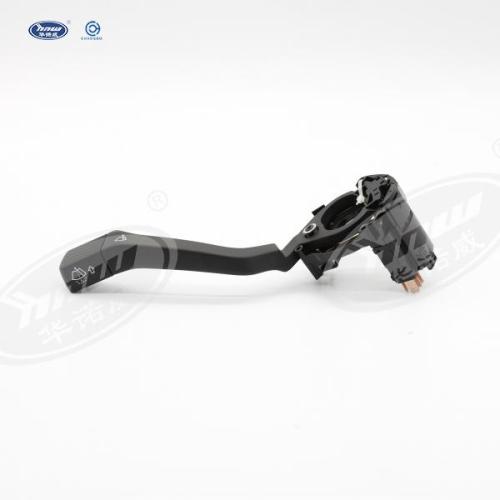 325953519 Wiper Switch