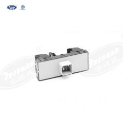 1K4959857B Power Window Switch