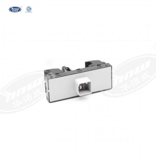1K4959857B Power Window Switch