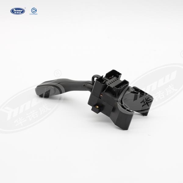 4B0953503G Wiper Switch
