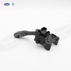 4B0953503G Wiper Switch