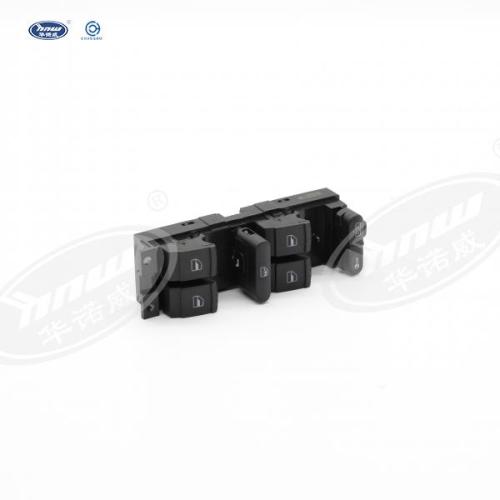 1GD959857B Power Window Switch