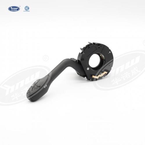 6N0953513 Turn Signal Wiper Switch