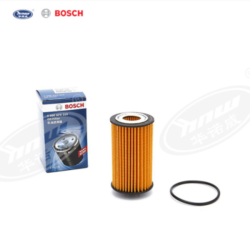 Oil Filter Element 93185674