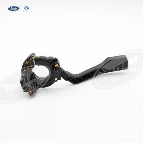 325953519 Wiper Switch