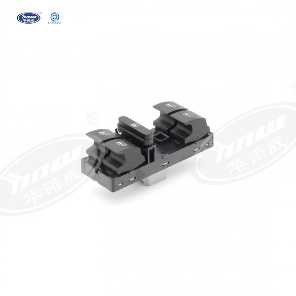 1K4959857B Power Window Switch