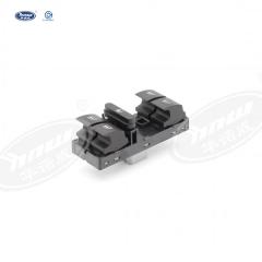 1K4959857B Power Window Switch