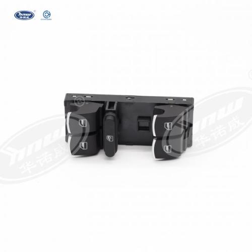 5K4959857 Power Window Switch