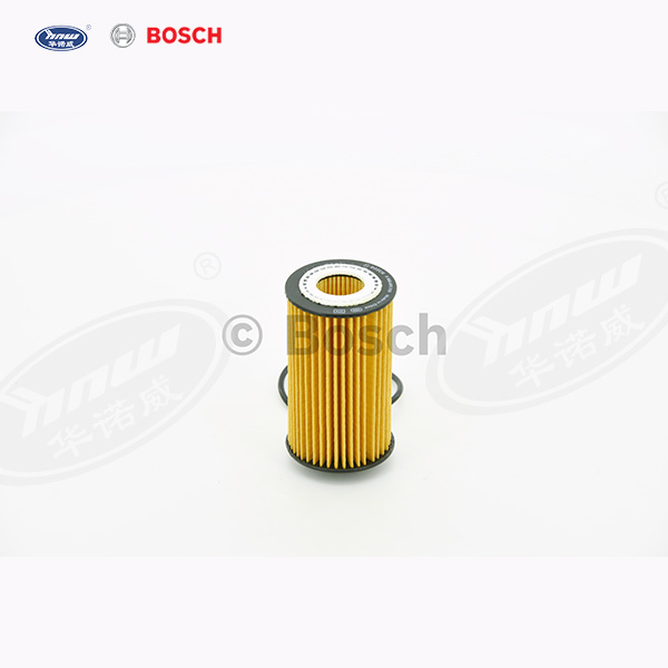 Oil Filter Element 93185674