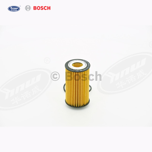 Oil Filter Element 93185674