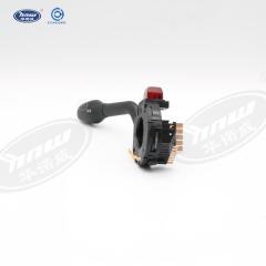 357953513 Turn Signal Wiper Switch