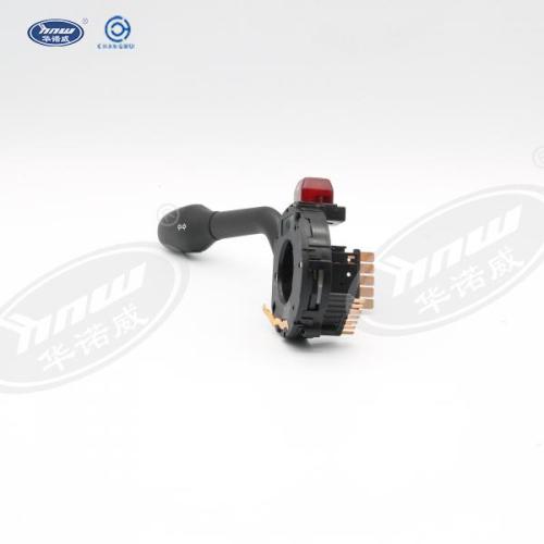 357953513 Turn Signal Wiper Switch