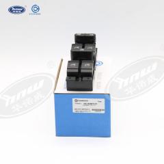 1J4959857D Power Window Switch
