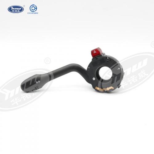 357953513 Turn Signal Wiper Switch