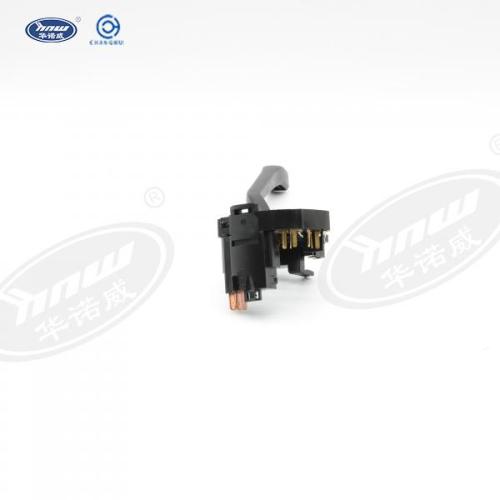 321953519D Wiper Switch