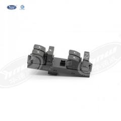 34D959857B Power Window Switch
