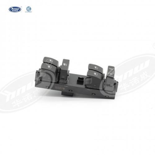 34D959857B Power Window Switch