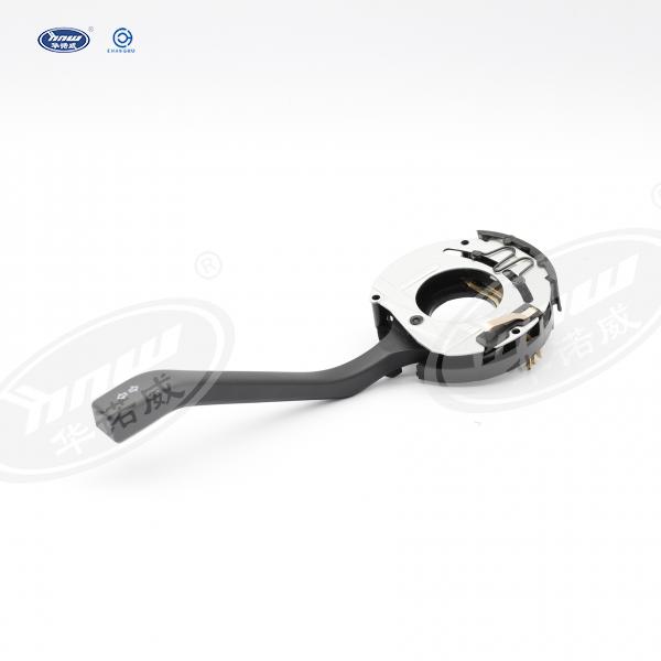321953513 Turn Signal Wiper Switch