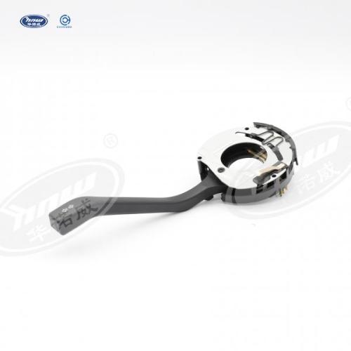 321953513 Turn Signal Wiper Switch