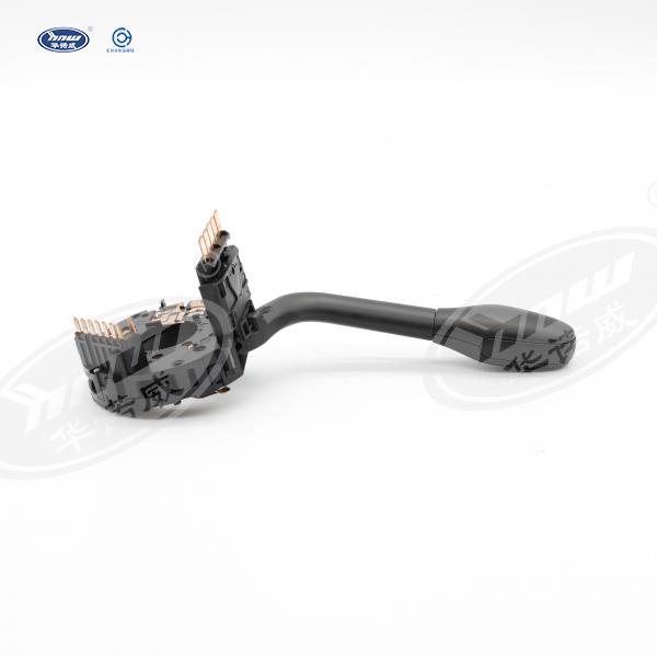 6N0953513 Turn Signal Wiper Switch