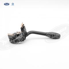 6N0953513 Turn Signal Wiper Switch