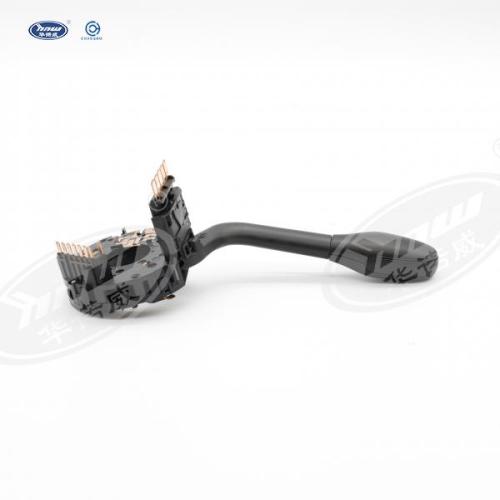 6N0953513 Turn Signal Wiper Switch