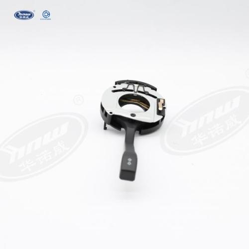 321953513 Turn Signal Wiper Switch