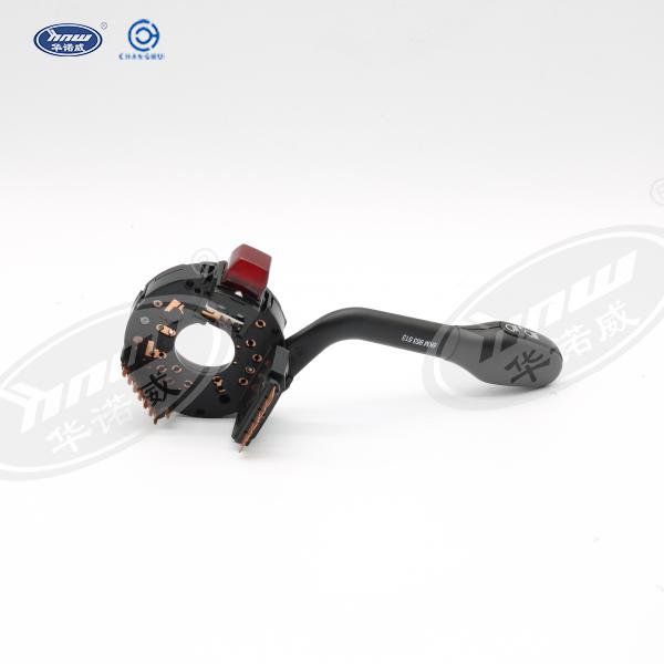 357953513 Turn Signal Wiper Switch